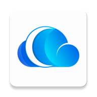 ҹ������app�ֻ��ٷ���1.1.4���°�