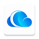 ҹ������app�ֻ��ٷ���1.1.4���°�