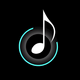 Musicia�����������ֻ���v1.5.0 ���°�