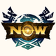 Monster Hunter Now����72.1 ���Է�