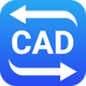 Ѹ��CADת����app���°�2.0.0.0 ��׿�ٷ���