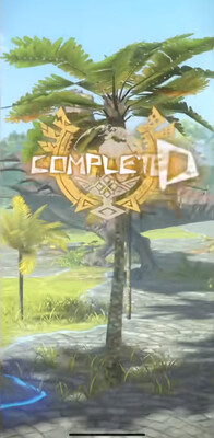 Monster Hunter Now���ؽ�ͼ0