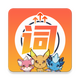 ����AI�ֻ����°�3.7.0�ٷ���