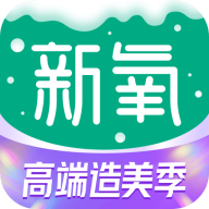 ����ҽ���ٷ�app9.97.0 ���°�