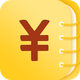 Ů�����ּ�app�ֻ����°�1.2.9�ٷ���