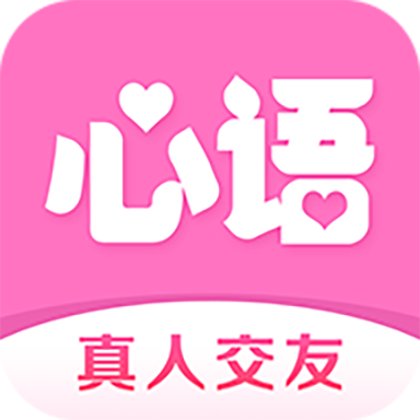 ���ｻ������ƽ̨v1.0.9 ��׿���°�