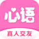 ���ｻ������ƽ̨v1.0.9 ��׿���°�