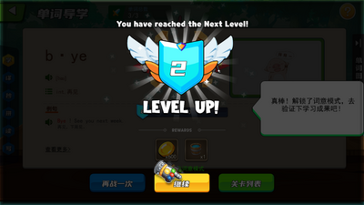 ����AI�ֻ����°��ͼ0