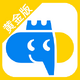 ��˼Ӣ��ƽ��app�ֻ����°�0.3.0�ٷ���