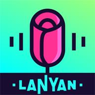 ����app��������ƽ̨v4.0.2 ��׿�ٷ���