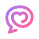 İİ����app�ٷ�����v1.3.5.2 ��׿���°�