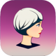 AI����������app�ֻ��ٷ���1.0.0���°�