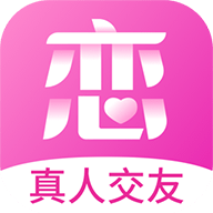 ����app����ƽ̨v2.3.7 ��׿���°�