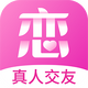 ����app����ƽ̨v2.3.7 ��׿���°�