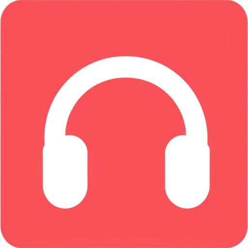 袋鼠音乐播放器app手机最新版2.0.1官方版
