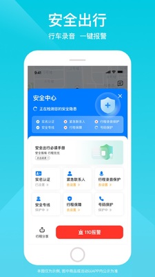 С�����д�������ͼ0