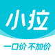 С�����д�����v2.4.6 ��׿���°�