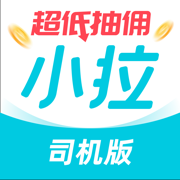 С������˾����app���عٷ���v1.9.42 �ٷ���׿��
