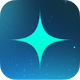 Magir�滭����v3.3.0 �ֻ���ˬ��