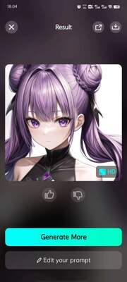 Magir�滭������ͼ0