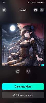 Magir�滭������ͼ1