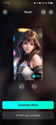 Magir�滭������ͼ2