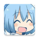 �Ǻӱ�����app�ٷ����°�2.3.1��׿��