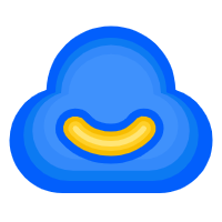 ���̼���app���������1.25 ��׿�ֻ���ˬ��