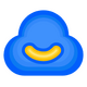 ���̼���app���������1.25 ��׿�ֻ���ˬ��