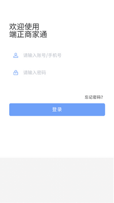 �����̼�ͨ��ͼ1