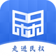 ����ͨ�ٷ���v1.0.5 ���°�
