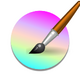 Krita�ֻ���ٷ�V 1.0���°�