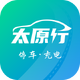 ̫ԭ��app�ٷ����°�v1.0.7 ��׿�ֻ���