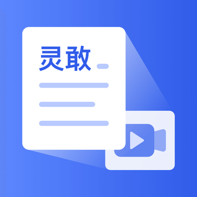 ����İ���ȡapp�ֻ��ٷ���1.0.0���°�