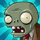 PvZج�ΰ������pak�ֻ���Ѱ�v1.1.5 ���ò˵���