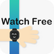 ���������ֱ�app���°�v1.0 ��׿��