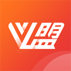 人保V盟广东app最新版安卓v2.3.37