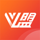 �˱�V�˹㶫app���°氲׿v2.3.37