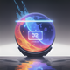 ͼƬ�༭��app��׿���°�1.4.2�ٷ���