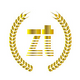 ZTFit�������������ֻ���v1.0.6���°�
