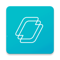 Nemozר��������app�ٷ����°�3.5.2 �ֻ���