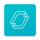 Nemozר��������app�ٷ����°�3.5.2 �ֻ���
