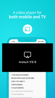 Nemozר��������app�ٷ����°��ͼ8