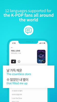 Nemozר��������app�ٷ����°��ͼ5