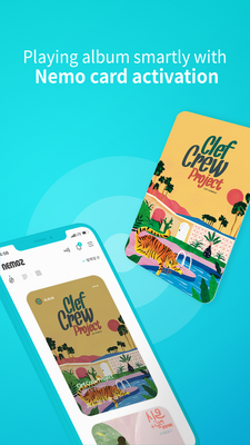 Nemozר��������app�ٷ����°��ͼ6