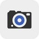 �������app���°�v1.0 ���°�