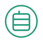 ����ѧ�Կ�app�ٷ���4.1.1 ���°�