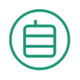 ����ѧ�Կ�app�ٷ���4.1.1 ���°�