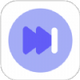 �����Ƶ���app�ֻ���׿��1.0���°�