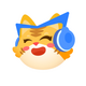 ����app�ֻ��ٷ���2.0.016 ���°�